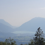 Photo n°2 de l'avis de Sara.o fait le 24/08/2023 à 15:21 sur le  Teverone suite & wellness à Lamosano