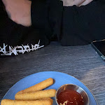 Photo n° 1 de l'avis de vanessa.n fait le 01/04/2024 à 20:39 pour Le Couleur Café à Bordeaux