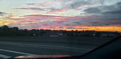 Mazda Dealer «Mazda of Valley Stream», reviews and photos, 676 W Merrick Rd, Valley Stream, NY 11580, USA