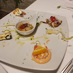 Photo n°13 de l'avis de Simone.s fait le 13/08/2021 à 23:12 sur le  Locanda Degli Artisti à Porto