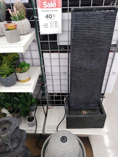 Craft Store «Michaels», reviews and photos, 10345 Magnolia Ave, Riverside, CA 92505, USA