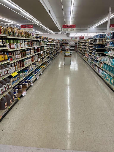 Supermarket «Elyria Apples», reviews and photos, 230 N Abbe Rd, Elyria, OH 44035, USA