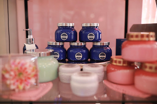 Boutique «Flirt Boutique», reviews and photos, 625 Main St, Rochester, IN 46975, USA