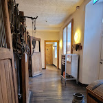 Photo n°1 de l'avis de Irena.. fait le 01/07/2023 à 18:41 sur le  Café stables Burg Vischering à Lüdinghausen