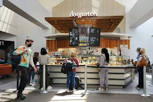 Dogpatch Bakehouse & Caffe image