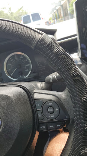 Grocery Store «Whole Foods Market», reviews and photos, 810 N University Dr, Coral Springs, FL 33071, USA