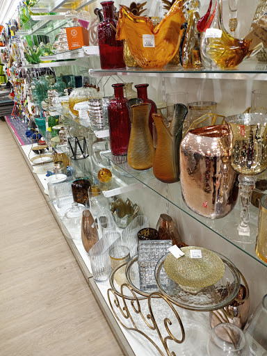 Department Store «T.J. Maxx», reviews and photos, 250 Grove St, Braintree, MA 02184, USA