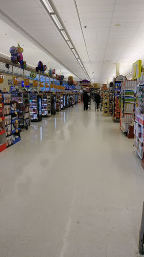 Grocery Store «Super Stop & Shop», reviews and photos, 80 Birdsall Rd, Baldwin Place, NY 10505, USA