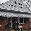 Margo's Beauty Center