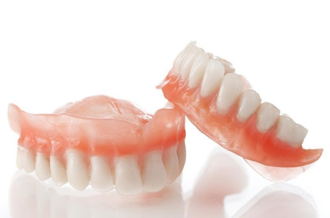 http://www.aviladent.cl/