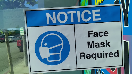 Wine Store «BevMo!», reviews and photos, 5634 Sepulveda Blvd, Culver City, CA 90230, USA