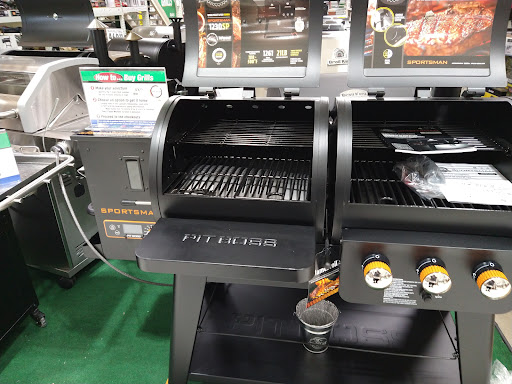 Home Improvement Store «Menards», reviews and photos, 370 36th Ave SW, Altoona, IA 50009, USA