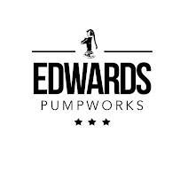 Edwards Pumpworks - Photo 7 - Car repair in , Joliet
