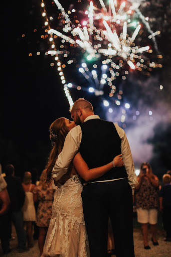 Event Venue «Heritage Ranch Premiere Event Venue», reviews and photos, 23735 Anderson School Rd, Sedalia, MO 65301, USA