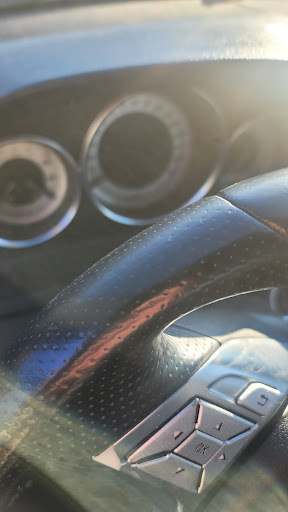 Wine Store «Vine Street Wine & Spirits», reviews and photos, 493 Old Hickory Blvd #104, Brentwood, TN 37027, USA