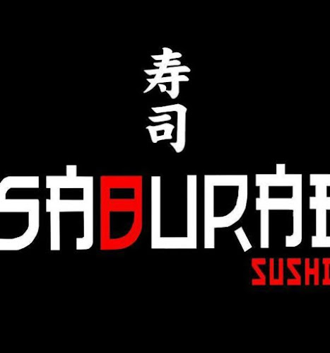 Opiniones de Saburai sushi en Puente Alto - Restaurante