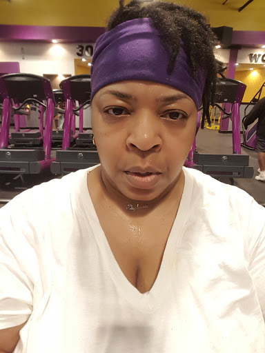 Gym «Planet Fitness», reviews and photos, 7055 GA-85, Riverdale, GA 30274, USA
