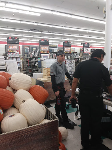 Craft Store «Michaels», reviews and photos, 187 N Fairview Ave, Goleta, CA 93117, USA