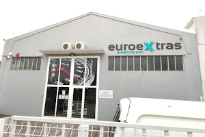 Euroextras image