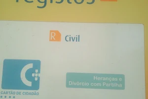 Civil Registry Office. Sesimbra image