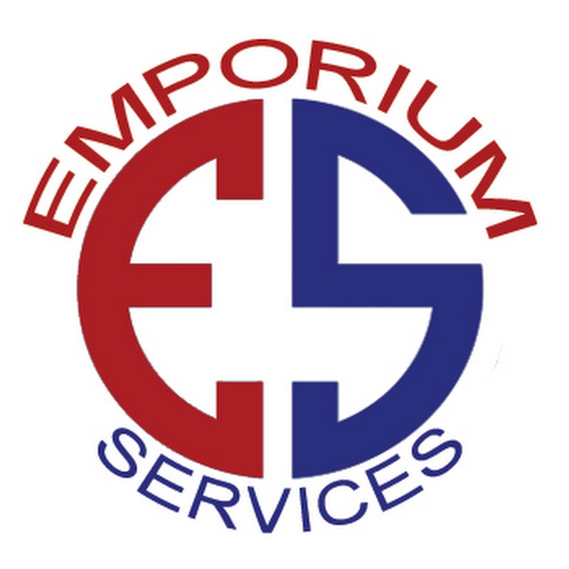 Emporium Services
