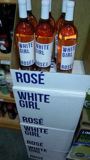 Liquor Store «Midtown Corkdorks Wine Spirits Beer», reviews and photos, 1610 Church St, Nashville, TN 37203, USA