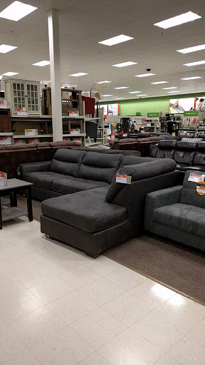 Home Goods Store «Shopko Monona», reviews and photos, 2101 W Broadway, Monona, WI 53713, USA