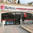 Royal Veteriner Kliniği