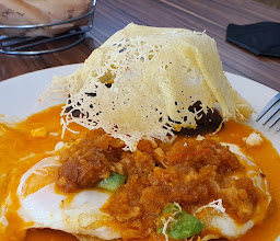 Toks Uptown Juriquilla photo