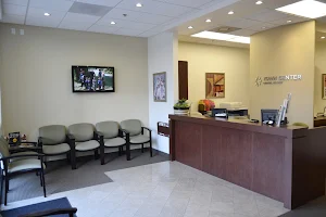 Town Center Dental Group image