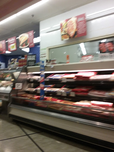 Grocery Store «Stop & Shop», reviews and photos, 60 Wall St, Huntington, NY 11743, USA