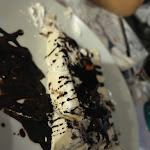 Photo n°3 de l'avis de Rossella.l fait le 20/08/2022 à 20:24 sur le  Ristorante Pizzeria Valdisogno à Bordighera