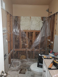 Fisher Total Maintenance - Photo 8 - Car repair in Evansville, IN, Evansville