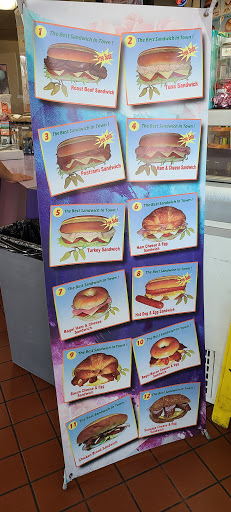 Donut Shop «Mother Made Donuts», reviews and photos, 14213 Lambert Rd, Whittier, CA 90605, USA