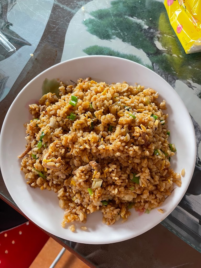 恆春大麵 的照片