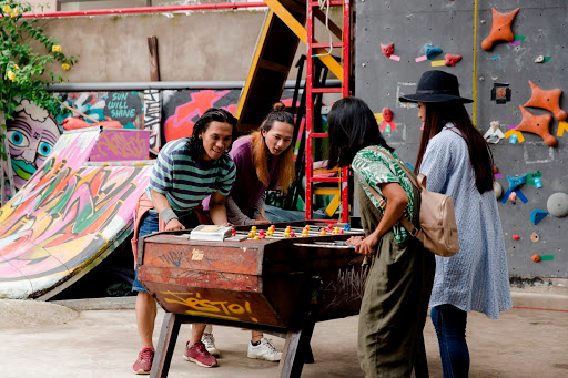 Computer Store «Apple Country Club Plaza», reviews and photos, 227 Nichols Rd, Kansas City, MO 64112, USA