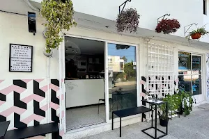 Eye Barra de Cafe & Alimentos image