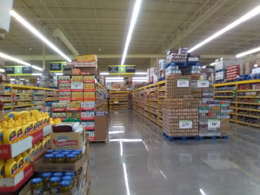 Grocery Store «Food 4 Less», reviews and photos, 1132 W Branch St, Arroyo Grande, CA 93420, USA