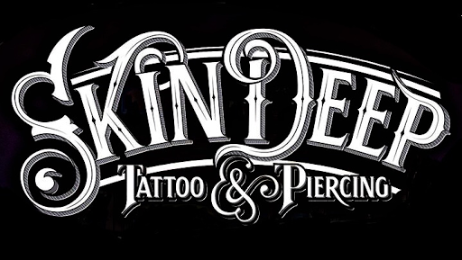 Tattoo Shop «Rich Custom Tattoo & Piercing», reviews and photos, 1602 W Glenoaks Blvd, Glendale, CA 91201, USA