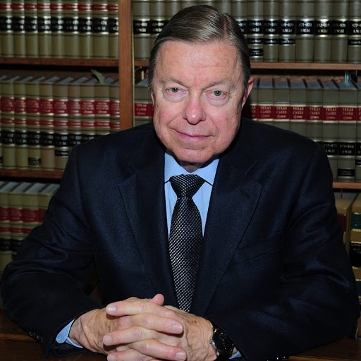 Robert A. Skipworth, Attorney at Law