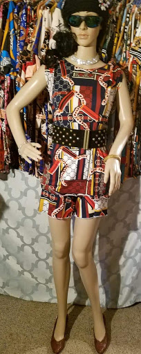 Explore phoenix tattoo ideas for men, creative tattoo ideas in Bakersfield, available at Claires