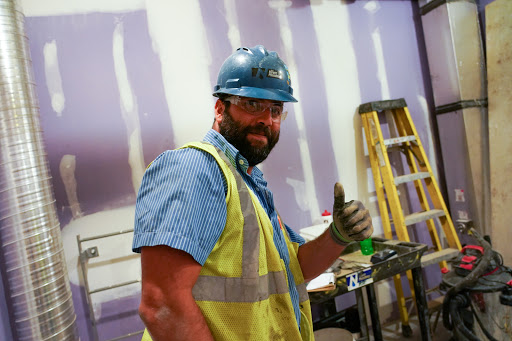 Plumber «Ken Neyer Plumbing, Inc.», reviews and photos, 4895 OH-128, Cleves, OH 45002, USA