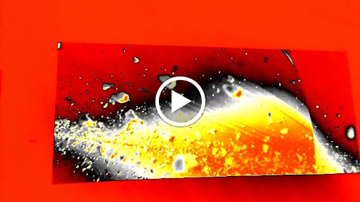 Clothing Store «Uptown Cheapskate», reviews and photos, 353 W 200 S, Salt Lake City, UT 84102, USA