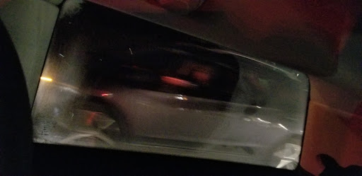 Car Wash «Autospa Carwash», reviews and photos, 3171 Golansky Blvd, Woodbridge, VA 22192, USA