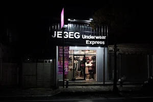 Toko Pakaian Dalam Jegeg Underwear Sukawati image