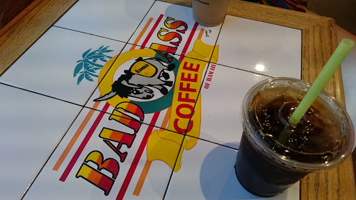 Coffee Shop «Bad Ass Coffee», reviews and photos, 11460 Kenyon Way Suite 108, Rancho Cucamonga, CA 91701, USA