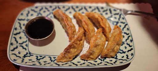 Shopping Mall «Old Town Shopping Center», reviews and photos, 5500 Greenville Ave, Dallas, TX 75206, USA