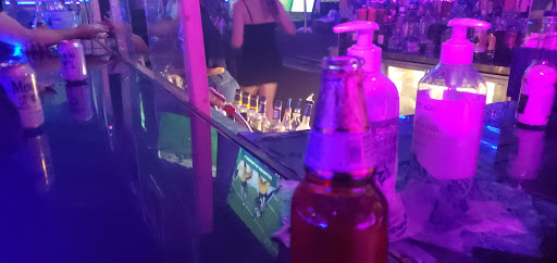 Bar «Cazadores Bar & Nightclub», reviews and photos, 1470 Jamaica St, Aurora, CO 80010, USA