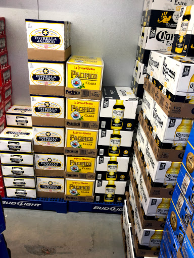 Grocery Store «Don L Mangum Grocery», reviews and photos, 3746 Harmony Church Rd, Gainesville, GA 30507, USA