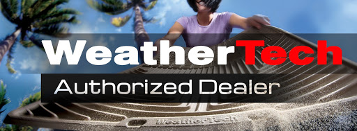 Mazda Dealer «Kelly Mazda», reviews and photos, 1200 Wyoming Ave, Scranton, PA 18509, USA